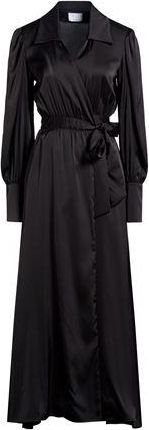 MVP Wardrobe VESTIDOS - Vestidos largos en YOOX.COM