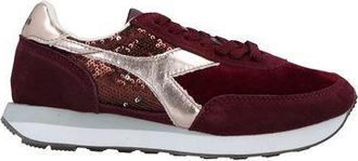 Diadora FOOTWEAR - Trainers sur YOOX.COM