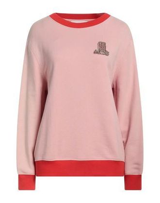 Lanvin TOPS - Sweatshirts auf YOOX.COM