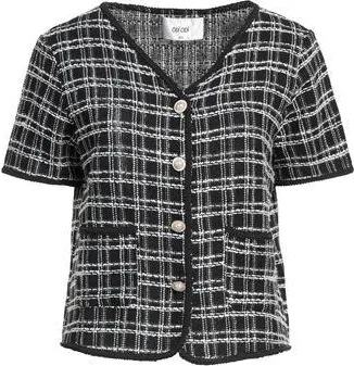 Od&igrave; Od&igrave; SUITS and CO-ORDS - Blazers sur YOOX.COM