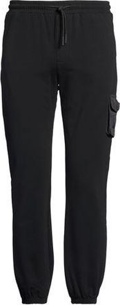 North Sails BOTTOMWEAR - Trousers on YOOX.COM