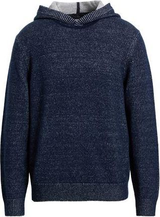 Theory STRICKWAREN - Pullover auf YOOX.COM