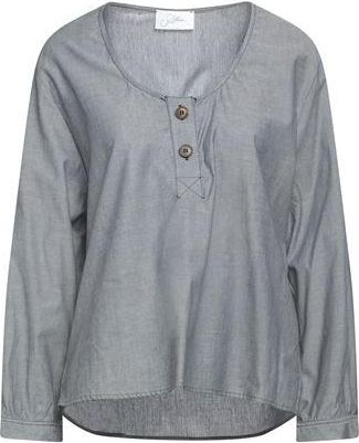 SoAllure TOPWEAR - Top su YOOX.COM