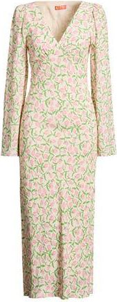 Kitri DRESSES - Midi dresses on YOOX.COM