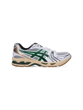 Asics Sneakers Gel-Kayano 14