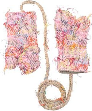 Maison Margiela Gloves