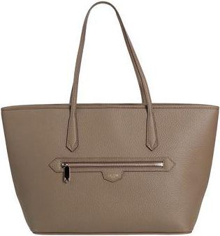 Moreau BORSE - Borse a mano su YOOX.COM