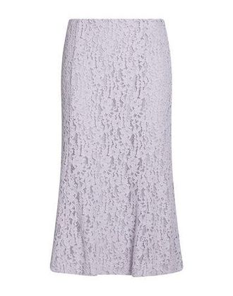 Twin-Set BOTTOMWEAR - Midi skirts sur YOOX.COM