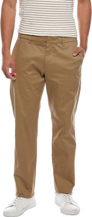 Vince Twill Griffith Chino