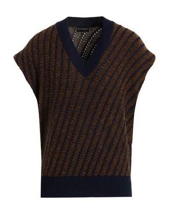 Emporio Armani Sweaters