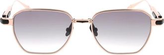 John Dalia unisex, Accesorios, Rosa, Talla: ONE Size