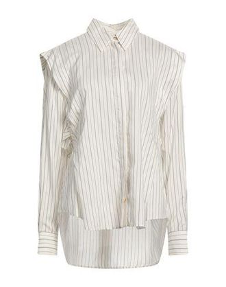Isabel Marant TOPS - Hemden auf YOOX.COM