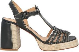 Castaner CALZADO - Espadrillas en YOOX.COM