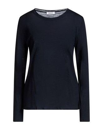 Base Milano T-shirts