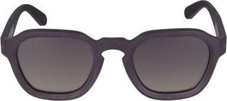 Police Occhiali da sole Polizia Sple38 5 G5 x /24/145