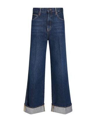 Frame Denim BOTTOMWEAR - Jeans on YOOX.COM