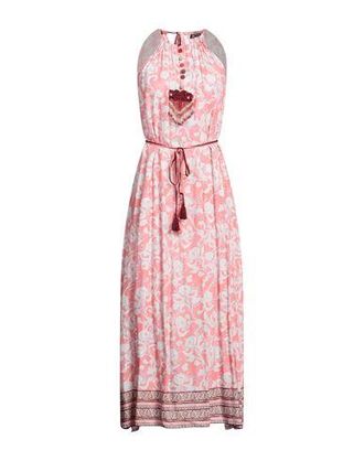 Maliparmi KLEIDER - Maxi-Kleider auf YOOX.COM