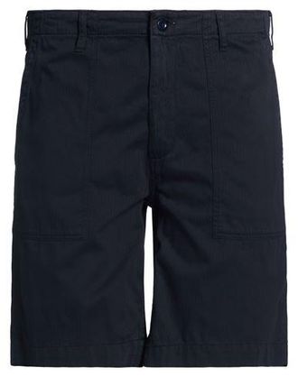 Hartford BOTTOMWEAR - Shorts e bermuda su YOOX.COM