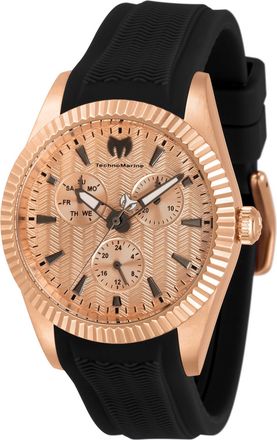 Technomarine Sea Dream Womens Watch