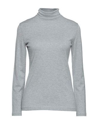 Circolo 1901 STRICKWAREN - Rollkragenpullover auf YOOX.COM