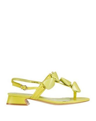 Luciano Barachini CALZATURE - Infradito su YOOX.COM