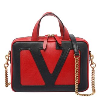 Valentino Garavani Viva Superstar Pouch