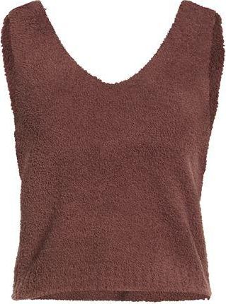 UGG TOPS - Tops auf YOOX.COM