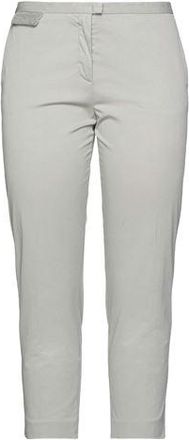 Fabiana Filippi PARTES DE ABAJO - Pantalones en YOOX.COM