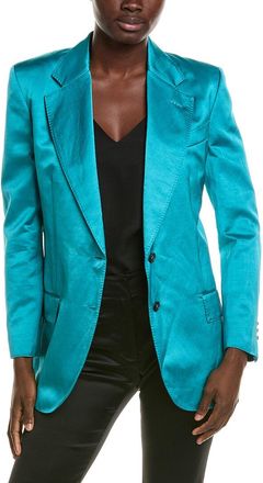 Tom Ford Blazer