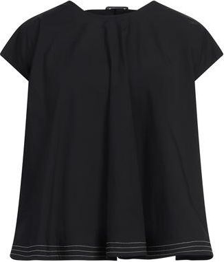 Liviana Conti TOPWEAR - Tops sur YOOX.COM