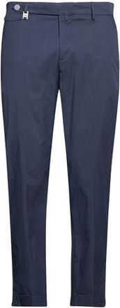Barbati PARTES DE ABAJO - Pantalones en YOOX.COM