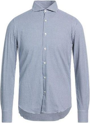 Montesanto CAMISETAS Y TOPS - Camisas en YOOX.COM