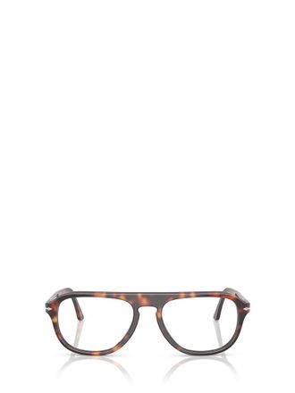 Persol Eyeglasses