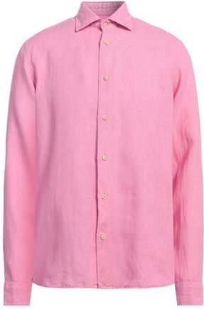 Drumohr TOPWEAR - Shirts on YOOX.COM