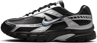 Nike (WMNS) Nike Initiator Black Metallic Silver Wolf Grey IO7597-001