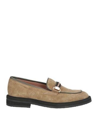 Pollini FOOTWEAR - Loafers sur YOOX.COM