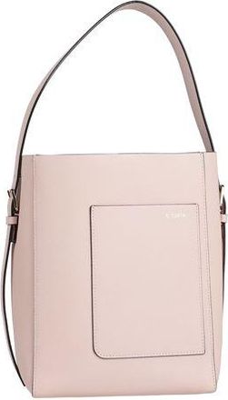 Valextra BORSA SECCHIELLO PICCOLA SOFT