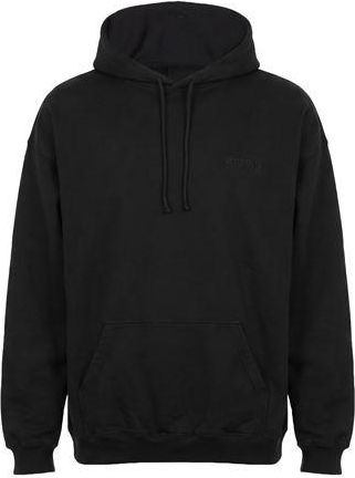 VETEMENTS TOPWEAR - Felpe su YOOX.COM