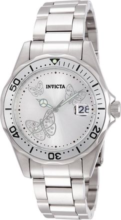Invicta Womens Angel Watch