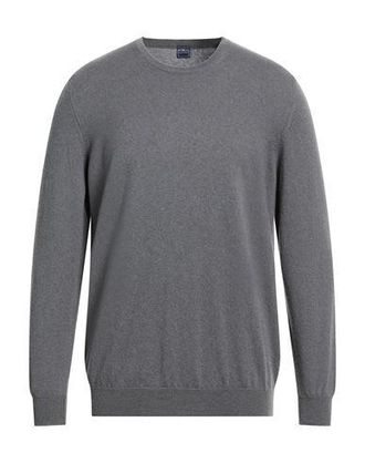 Fedeli KNITWEAR - Jumpers sur YOOX.COM