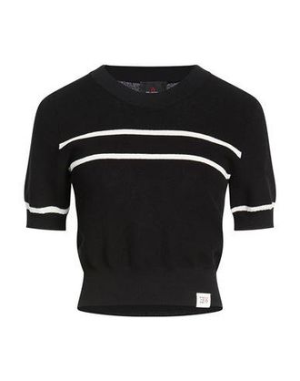 Peuterey STRICKWAREN - Pullover auf YOOX.COM