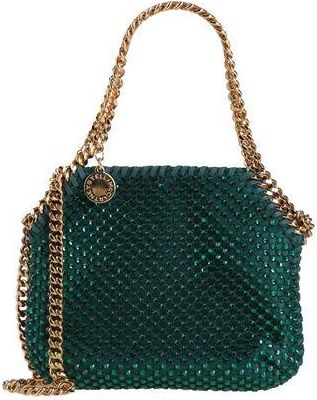 Stella McCartney BOLSOS - Bolsos de mano en YOOX.COM