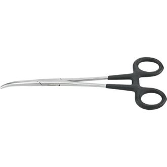 Fortis Arenga De Montaje De 180 Mm Manijas De Puesta
