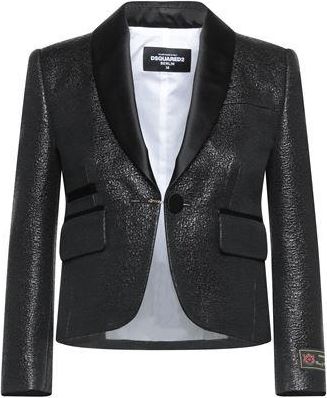 Dsquared2 SUITS and CO-ORDS - Blazers sur YOOX.COM