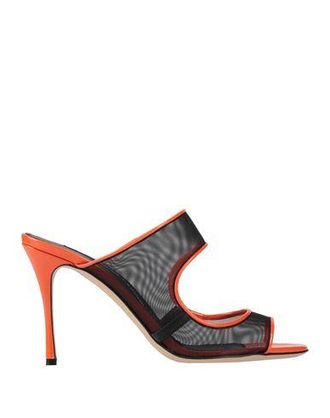 Sergio Rossi CALZATURE - Sandali su YOOX.COM