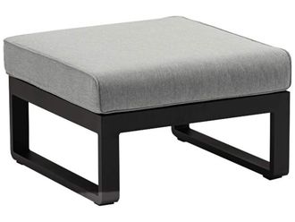 Schubiger M&ouml;bel Gartenhocker Fly