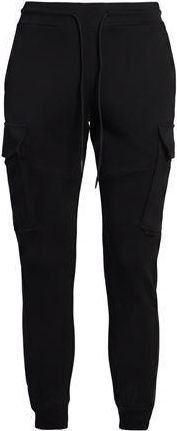 Antony Morato BOTTOMWEAR - Pantaloni su YOOX.COM