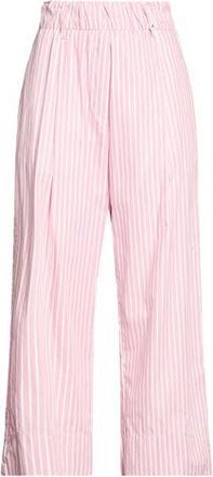 Myths BOTTOMWEAR - Pantaloni su YOOX.COM