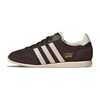 adidas Heren, Sport, Bruin, Maat: 36 2/3 EU Su&egrave;de