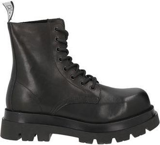 Cult CALZATURE - Stivaletti su YOOX.COM